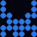 175.29.237.148