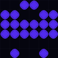 175.29.237.149