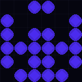 175.29.237.150