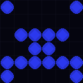 175.29.237.151