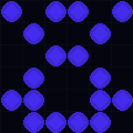 175.29.237.152