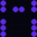 175.29.237.153