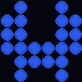 175.29.237.154