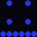 175.29.237.155