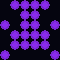 175.29.237.158