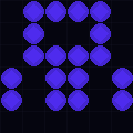 175.29.237.159