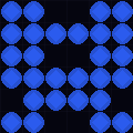 175.29.237.16
