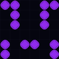 175.29.237.161