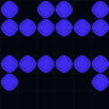 175.29.237.162
