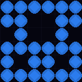 175.29.237.166