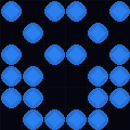 175.29.237.167