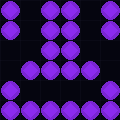 175.29.237.17