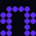 175.29.237.170
