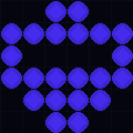 175.29.237.18