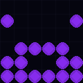 175.29.237.181
