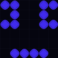 175.29.237.199
