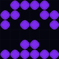 175.29.237.201