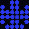 175.29.237.202