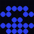 175.29.237.205