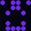175.29.237.22