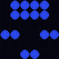 175.29.237.221