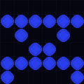 175.29.237.229