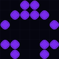 175.29.237.23