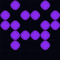 175.29.237.231
