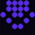175.29.237.232