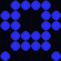 175.29.237.233