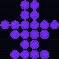 175.29.237.236