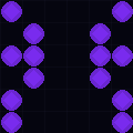 175.29.237.237