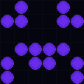 175.29.237.239