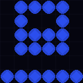 175.29.237.240