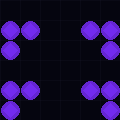 175.29.237.241