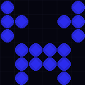 175.29.237.243