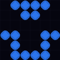 175.29.237.244