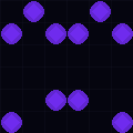 175.29.237.248