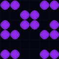 175.29.237.249