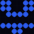 175.29.237.252