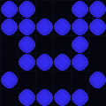 175.29.237.255