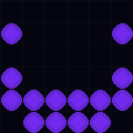 175.29.237.26