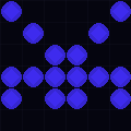 175.29.237.27