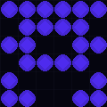 175.29.237.28