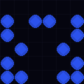 175.29.237.29