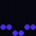 175.29.237.3