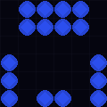 175.29.237.30