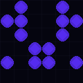 175.29.237.31