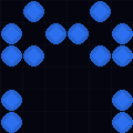 175.29.237.32
