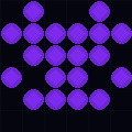 175.29.237.34